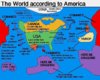 america-sees-world.jpg