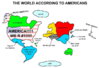 world_according_to_americans.jpg