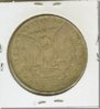 1890 1.JPG