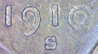 19102rpm.JPG