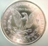 1879-S Rev #2.jpg