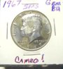 1967 SMS Cameo KD.jpg