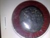 moneda.jpg