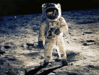 83187main_Apollo-fig1.gif
