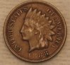 1888 IHP weak 18 date.jpg
