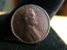Error penny 006.jpg