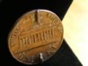 Error penny 008.jpg