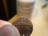 Error penny 2 005.jpg