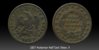 1837_HULSEMAN_HALF_CENT_TOKEN_F_1.jpg