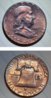1963 P Franklin Hald.jpg