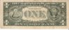 securedownload 1988 A 1$ Missing 2nd Print Back.jpg