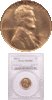 1942 S 1c Obv Holder 002.gif
