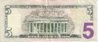 Birthday Note $5 back.jpg
