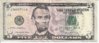 Birthday Note $5 front.jpg