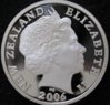 IMG_nzelandrev.jpg