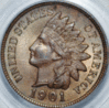1901 ndn.gif