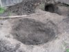 HOLE.jpg