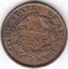 1834 HC Rev..jpg