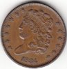 1834 HC.jpg