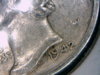 1942 D Date.jpg