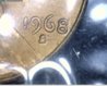 1968 s Lincoln Cent DDO 4.jpg