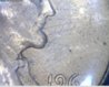 1968 s Lincoln Cent DDO 2.jpg
