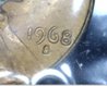 1968 s Lincoln Cent DDO 1.jpg