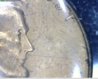 1968 s Lincoln Cent DDO 3.jpg