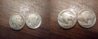 19271936IndianHeads.JPG