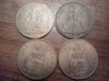 19461963Pennies.JPG