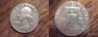 Quarter1952NoMint.JPG