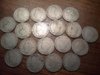 19021912LibertyNickels.JPG
