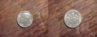 1964DimeDMint.JPG