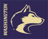 huskies.jpg
