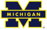 u-of-m-logo.gif