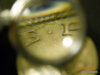 DSCN0101.JPG