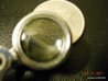 DSCN0105.jpg