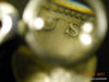 DSCN0099.JPG