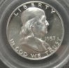 1957 Franklin PR66 obv.jpg