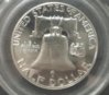 1957 Franklin PR66 rev.jpg