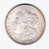 1878 W 79 rev obv.jpg
