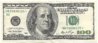 $100 Star Note0001.jpg