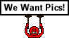 icon_smile_pics.gif