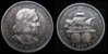 1892 columbian.jpg