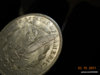 DSCN0114.JPG