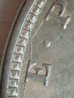 pjm1921dvam1wcloseup2.JPG