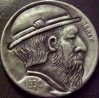 hobo nickel 1.jpg