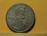 penny error 002.jpg