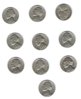nickels.jpg