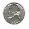 1966.jpg